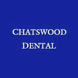 Photo: Chatswood Dental & The Smile Institute