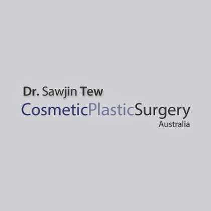 Photo: Dr Sawjin Tew Cosmetic Plastic Surgery